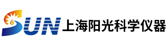 上海陽(yáng)光科學(xué)儀器制造有限公司